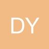dominiqueyve521